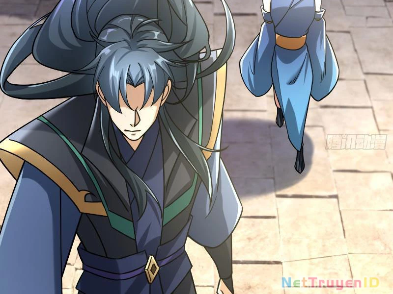 Ngủ Say Vạn Cổ: Xuất Thế Quét Ngang Chư Thiên Chapter 38 - 114