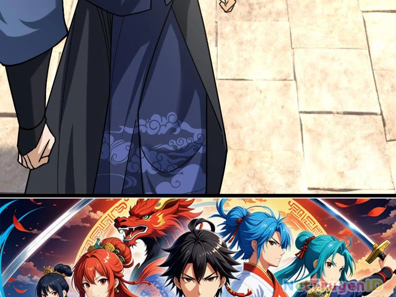 Ngủ Say Vạn Cổ: Xuất Thế Quét Ngang Chư Thiên Chapter 38 - 115