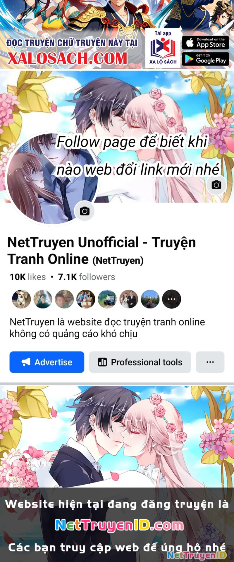 Ngủ Say Vạn Cổ: Xuất Thế Quét Ngang Chư Thiên Chapter 38 - 116