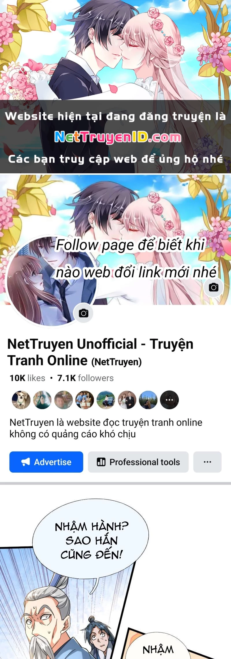 Ngủ Say Vạn Cổ: Xuất Thế Quét Ngang Chư Thiên Chapter 39 - 1