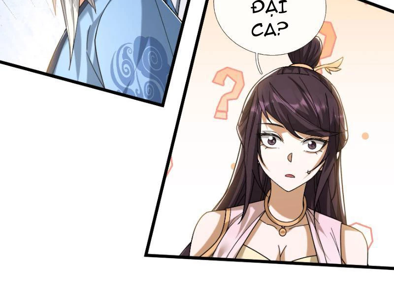 Ngủ Say Vạn Cổ: Xuất Thế Quét Ngang Chư Thiên Chapter 39 - 2