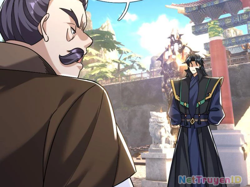 Ngủ Say Vạn Cổ: Xuất Thế Quét Ngang Chư Thiên Chapter 39 - 4
