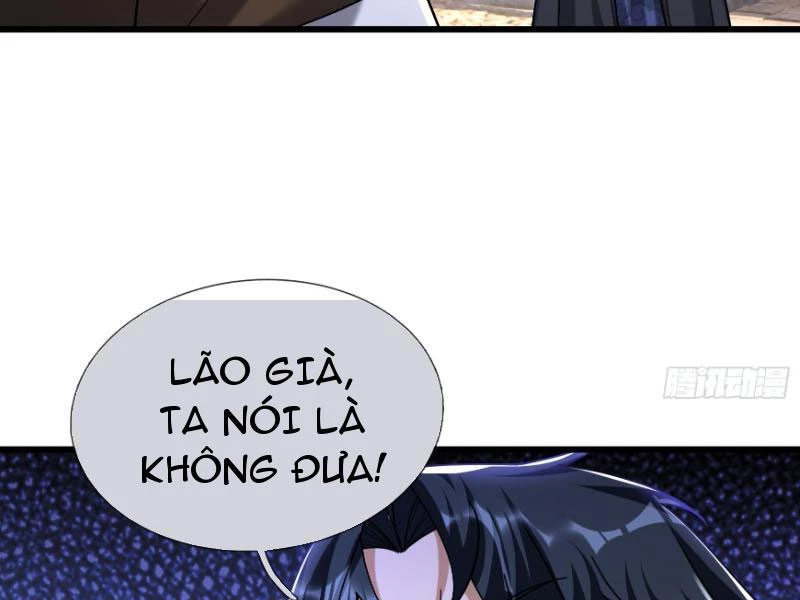 Ngủ Say Vạn Cổ: Xuất Thế Quét Ngang Chư Thiên Chapter 39 - 5