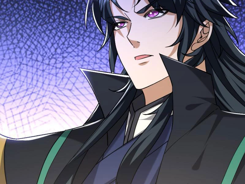 Ngủ Say Vạn Cổ: Xuất Thế Quét Ngang Chư Thiên Chapter 39 - 6