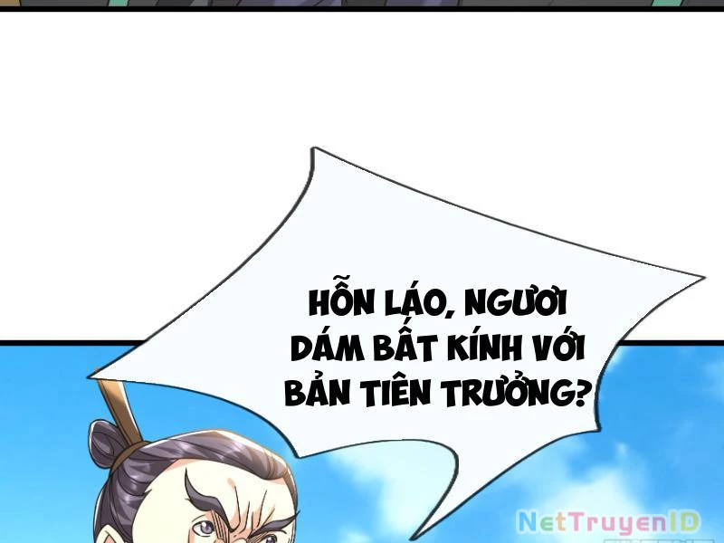 Ngủ Say Vạn Cổ: Xuất Thế Quét Ngang Chư Thiên Chapter 39 - 7
