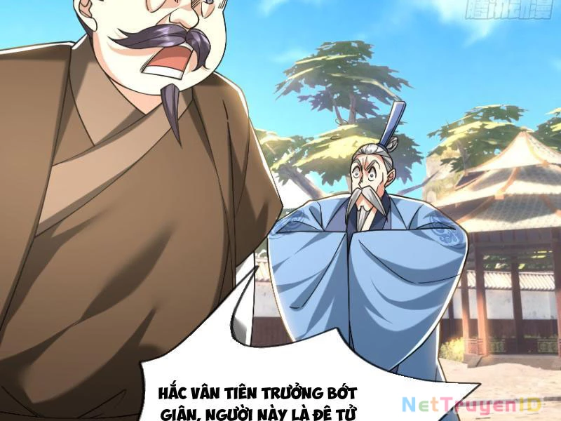 Ngủ Say Vạn Cổ: Xuất Thế Quét Ngang Chư Thiên Chapter 39 - 8