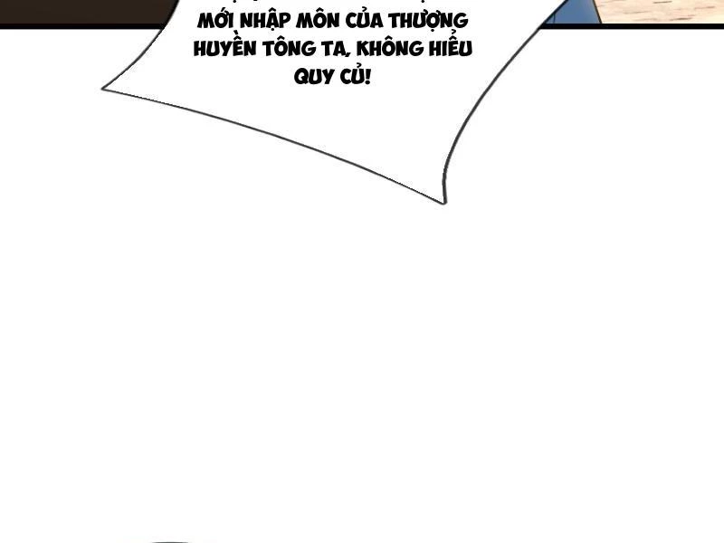 Ngủ Say Vạn Cổ: Xuất Thế Quét Ngang Chư Thiên Chapter 39 - 9