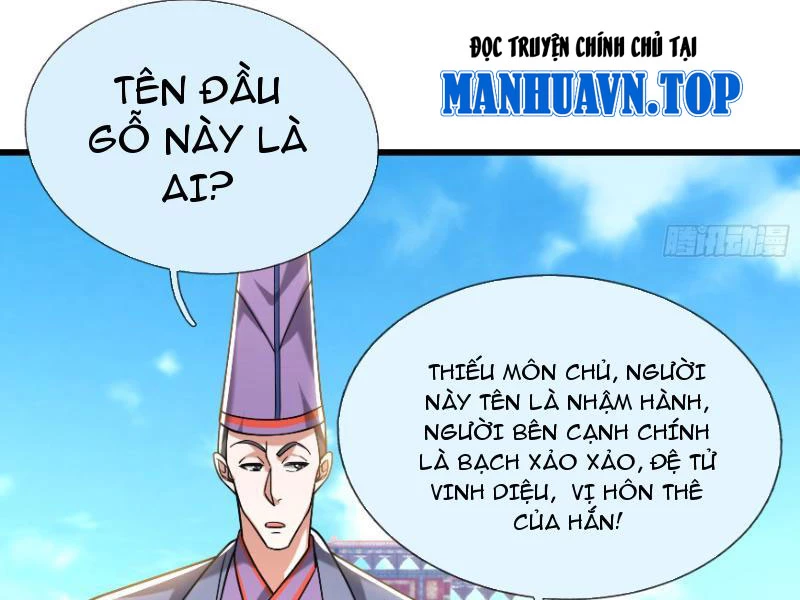Ngủ Say Vạn Cổ: Xuất Thế Quét Ngang Chư Thiên Chapter 39 - 10