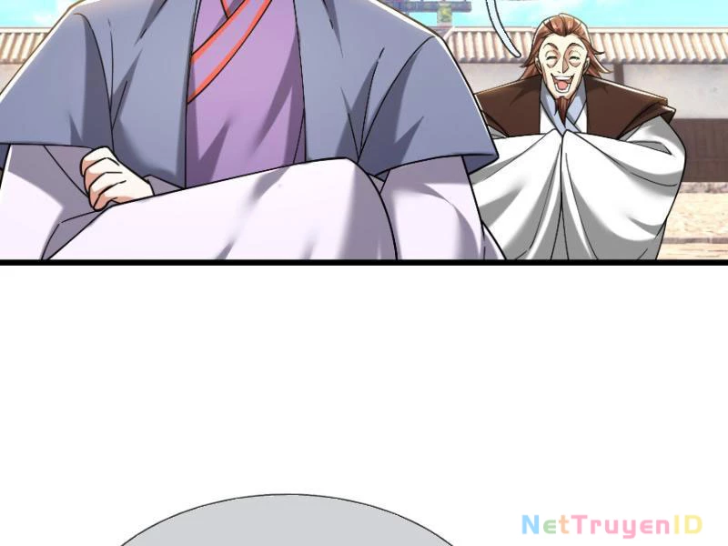 Ngủ Say Vạn Cổ: Xuất Thế Quét Ngang Chư Thiên Chapter 39 - 11