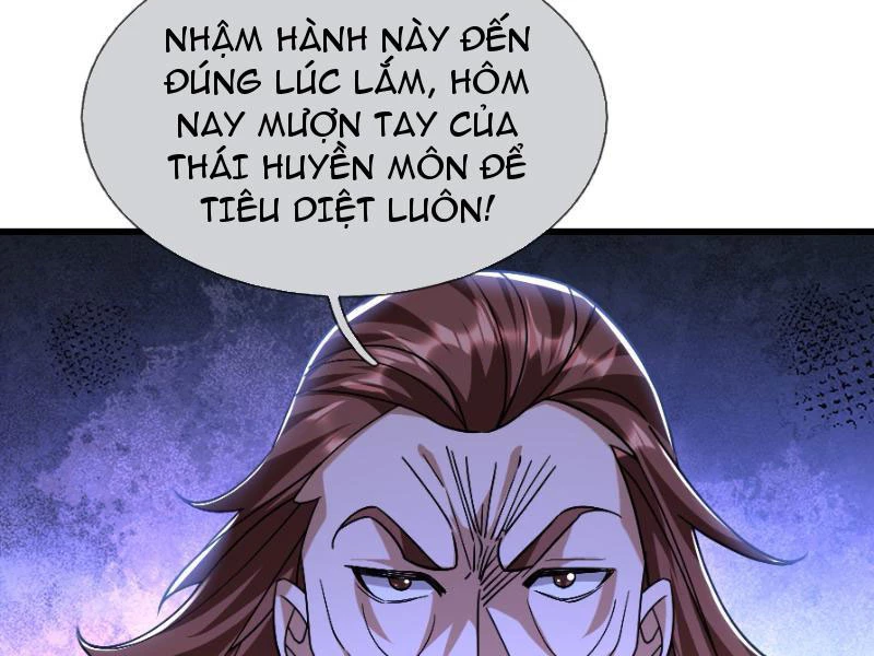 Ngủ Say Vạn Cổ: Xuất Thế Quét Ngang Chư Thiên Chapter 39 - 12