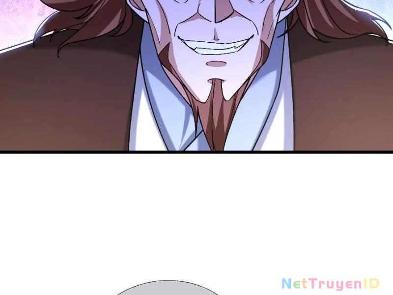 Ngủ Say Vạn Cổ: Xuất Thế Quét Ngang Chư Thiên Chapter 39 - 13