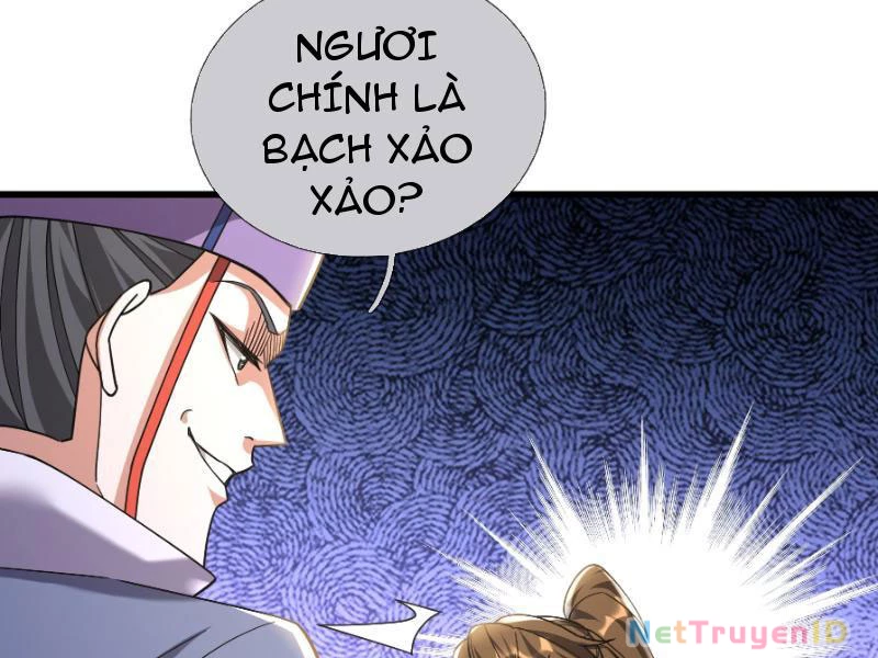 Ngủ Say Vạn Cổ: Xuất Thế Quét Ngang Chư Thiên Chapter 39 - 14