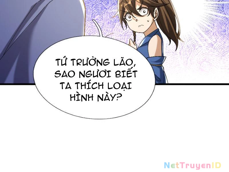 Ngủ Say Vạn Cổ: Xuất Thế Quét Ngang Chư Thiên Chapter 39 - 15