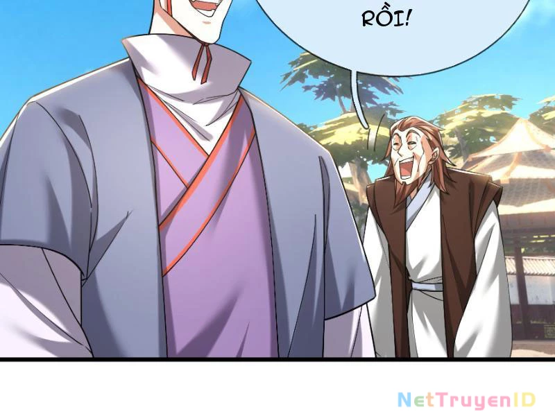 Ngủ Say Vạn Cổ: Xuất Thế Quét Ngang Chư Thiên Chapter 39 - 17