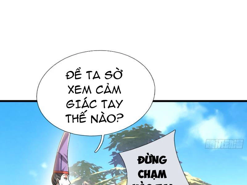 Ngủ Say Vạn Cổ: Xuất Thế Quét Ngang Chư Thiên Chapter 39 - 18