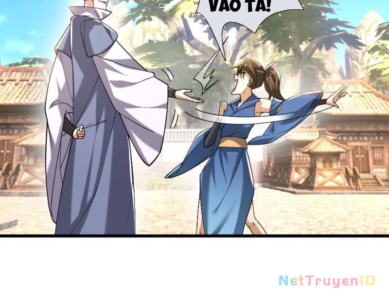 Ngủ Say Vạn Cổ: Xuất Thế Quét Ngang Chư Thiên Chapter 39 - 19