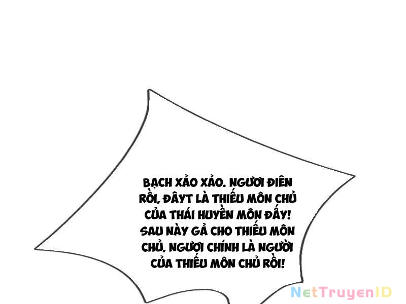 Ngủ Say Vạn Cổ: Xuất Thế Quét Ngang Chư Thiên Chapter 39 - 20