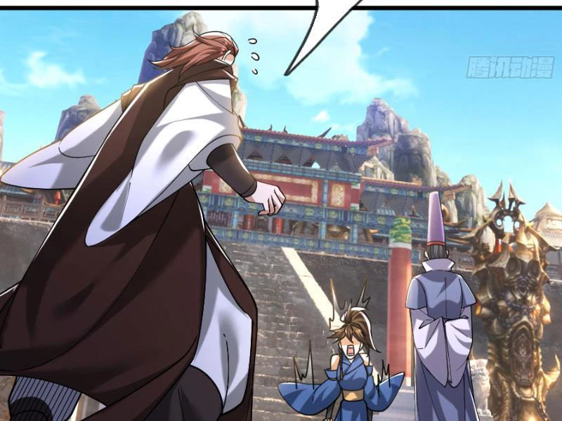 Ngủ Say Vạn Cổ: Xuất Thế Quét Ngang Chư Thiên Chapter 39 - 21