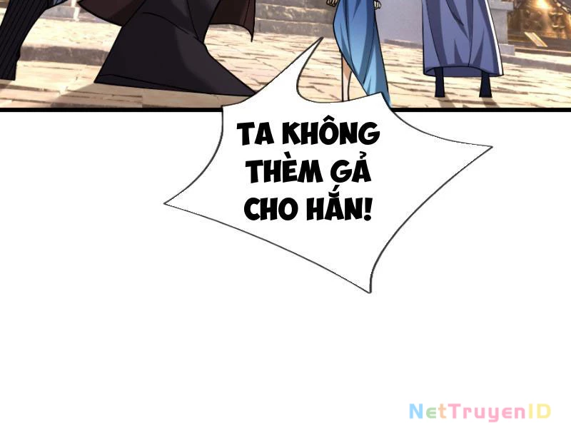 Ngủ Say Vạn Cổ: Xuất Thế Quét Ngang Chư Thiên Chapter 39 - 22
