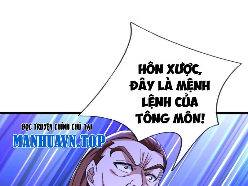 Ngủ Say Vạn Cổ: Xuất Thế Quét Ngang Chư Thiên Chapter 39 - 23
