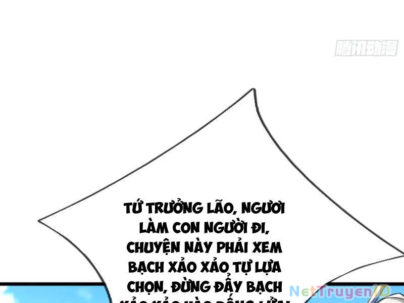 Ngủ Say Vạn Cổ: Xuất Thế Quét Ngang Chư Thiên Chapter 39 - 25