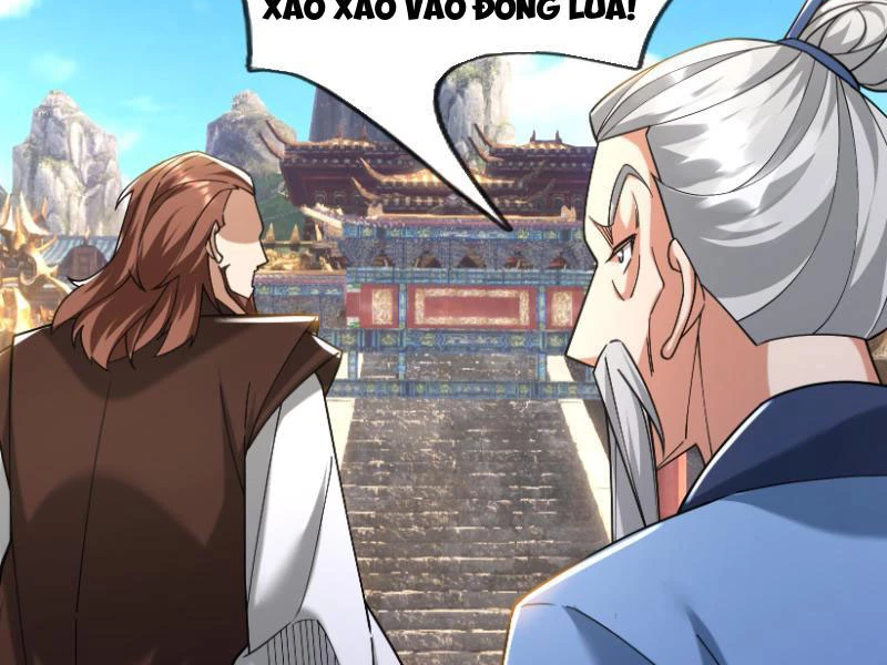 Ngủ Say Vạn Cổ: Xuất Thế Quét Ngang Chư Thiên Chapter 39 - 26