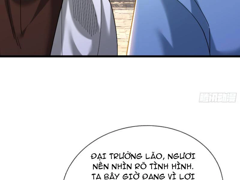 Ngủ Say Vạn Cổ: Xuất Thế Quét Ngang Chư Thiên Chapter 39 - 27