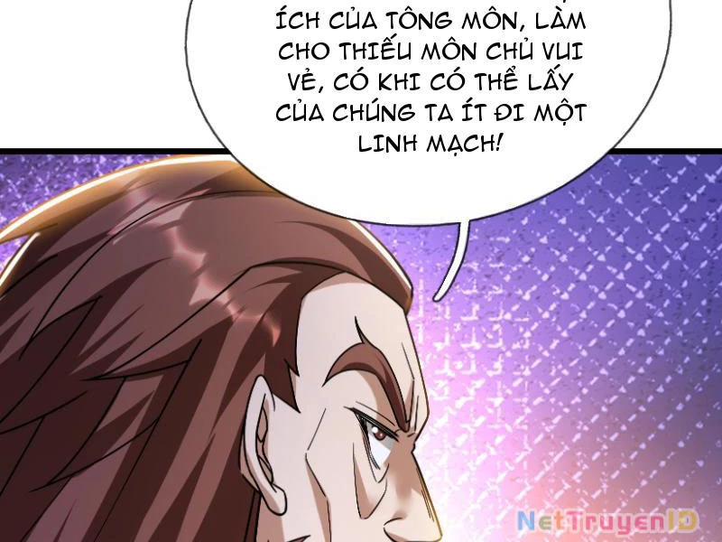 Ngủ Say Vạn Cổ: Xuất Thế Quét Ngang Chư Thiên Chapter 39 - 28