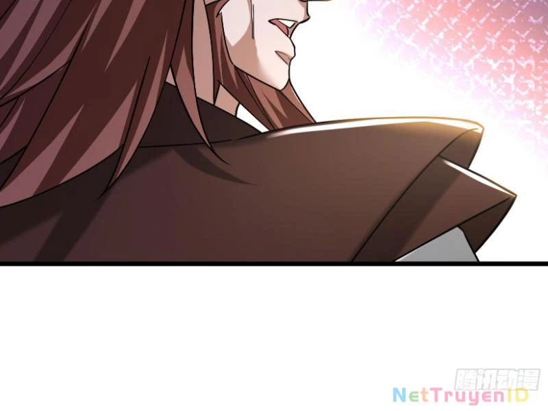 Ngủ Say Vạn Cổ: Xuất Thế Quét Ngang Chư Thiên Chapter 39 - 29