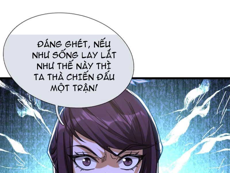 Ngủ Say Vạn Cổ: Xuất Thế Quét Ngang Chư Thiên Chapter 39 - 30