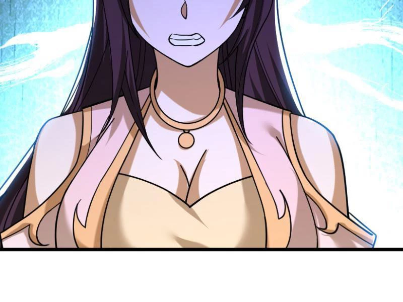 Ngủ Say Vạn Cổ: Xuất Thế Quét Ngang Chư Thiên Chapter 39 - 31