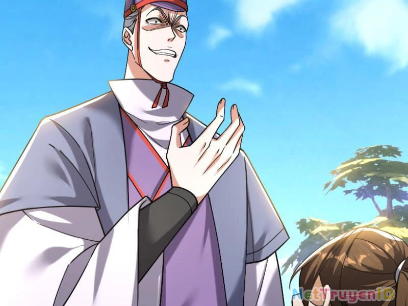 Ngủ Say Vạn Cổ: Xuất Thế Quét Ngang Chư Thiên Chapter 39 - 33