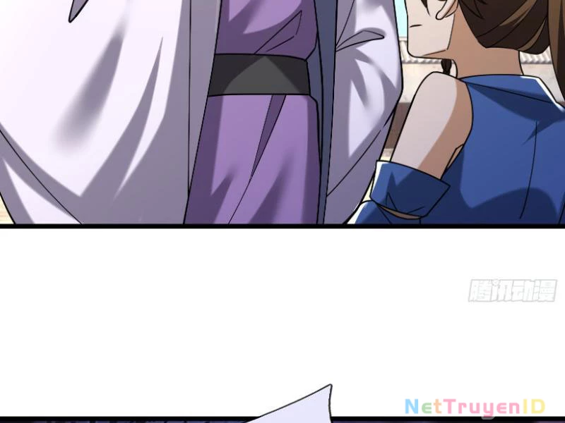 Ngủ Say Vạn Cổ: Xuất Thế Quét Ngang Chư Thiên Chapter 39 - 34