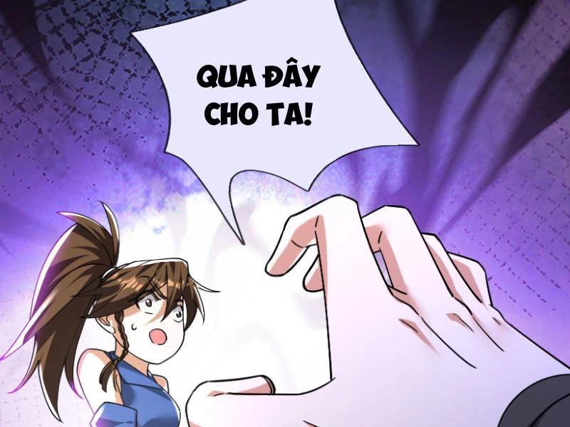 Ngủ Say Vạn Cổ: Xuất Thế Quét Ngang Chư Thiên Chapter 39 - 35