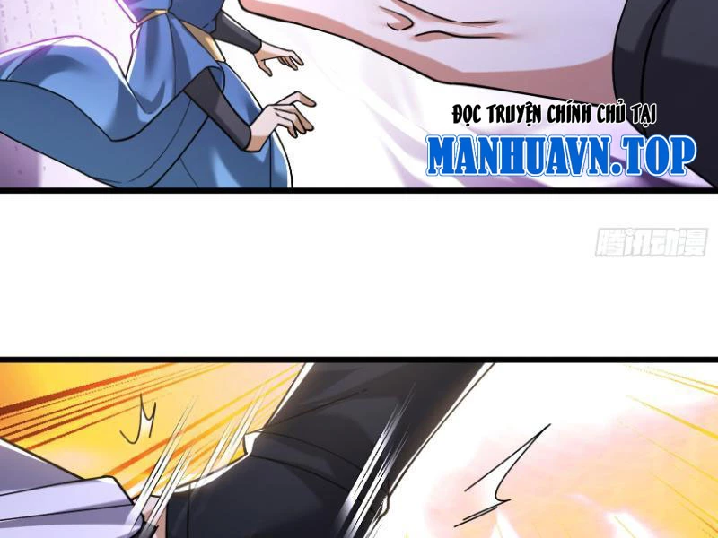 Ngủ Say Vạn Cổ: Xuất Thế Quét Ngang Chư Thiên Chapter 39 - 36