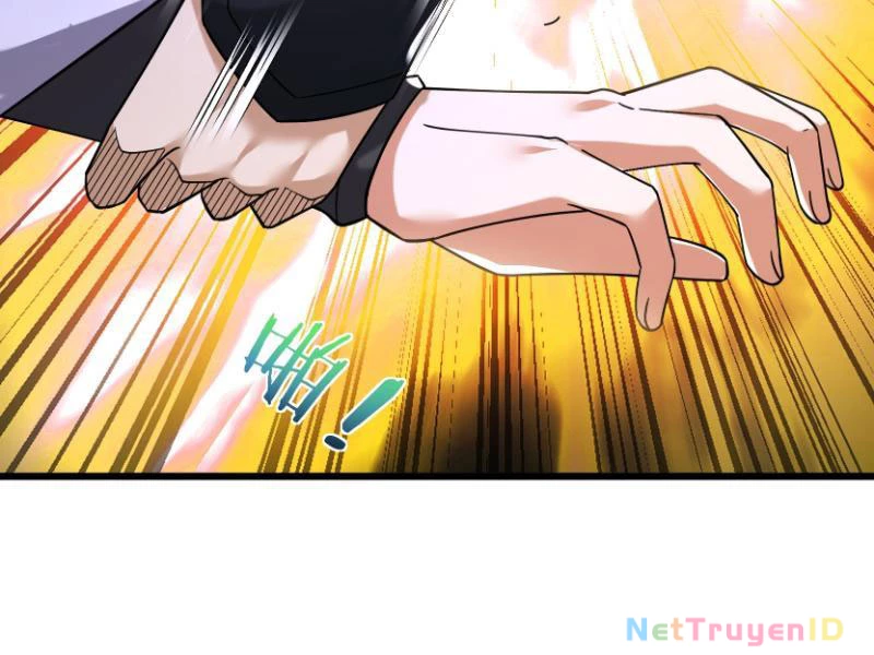Ngủ Say Vạn Cổ: Xuất Thế Quét Ngang Chư Thiên Chapter 39 - 37