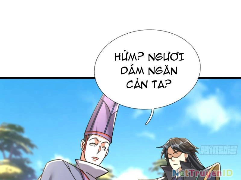 Ngủ Say Vạn Cổ: Xuất Thế Quét Ngang Chư Thiên Chapter 39 - 38