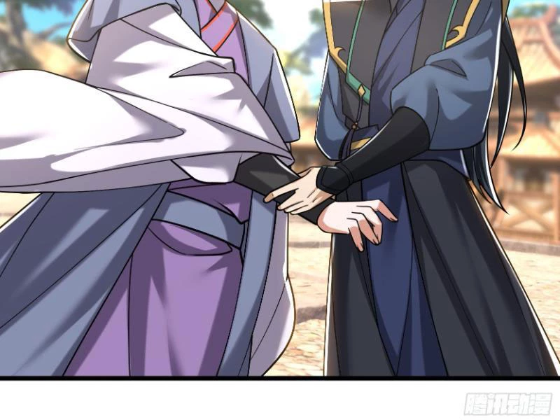Ngủ Say Vạn Cổ: Xuất Thế Quét Ngang Chư Thiên Chapter 39 - 39
