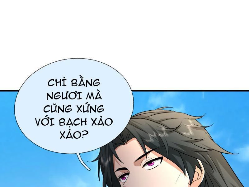 Ngủ Say Vạn Cổ: Xuất Thế Quét Ngang Chư Thiên Chapter 39 - 40