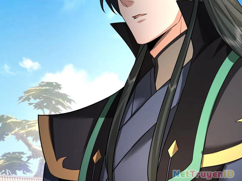 Ngủ Say Vạn Cổ: Xuất Thế Quét Ngang Chư Thiên Chapter 39 - 41