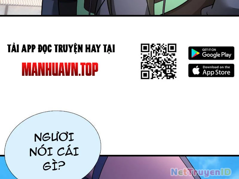 Ngủ Say Vạn Cổ: Xuất Thế Quét Ngang Chư Thiên Chapter 39 - 42