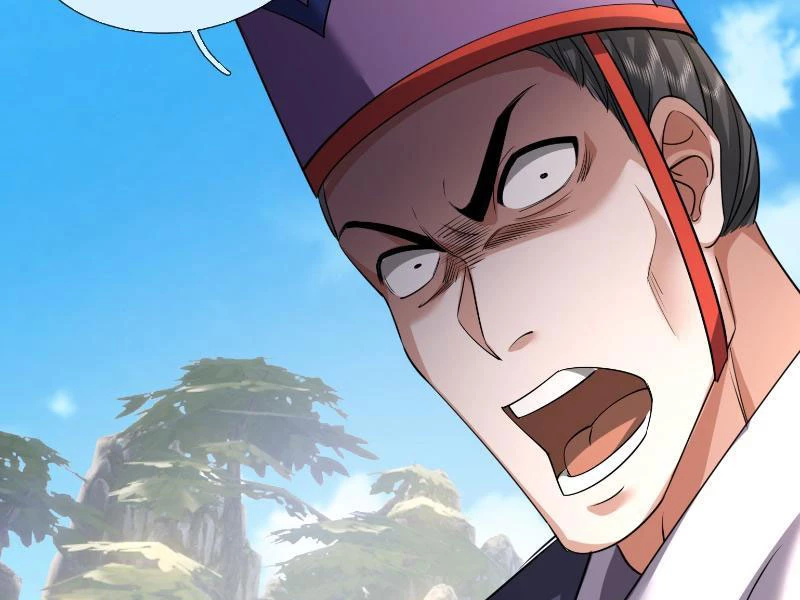 Ngủ Say Vạn Cổ: Xuất Thế Quét Ngang Chư Thiên Chapter 39 - 43
