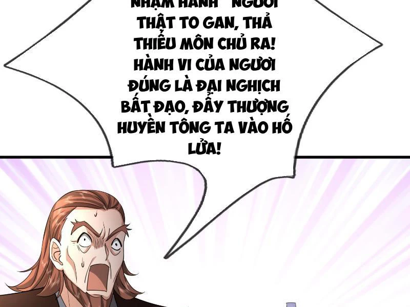 Ngủ Say Vạn Cổ: Xuất Thế Quét Ngang Chư Thiên Chapter 39 - 45