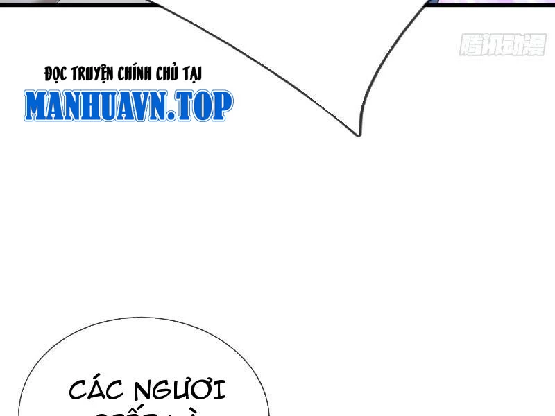 Ngủ Say Vạn Cổ: Xuất Thế Quét Ngang Chư Thiên Chapter 39 - 47