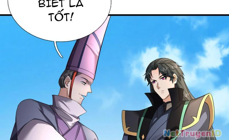 Ngủ Say Vạn Cổ: Xuất Thế Quét Ngang Chư Thiên Chapter 39 - 48