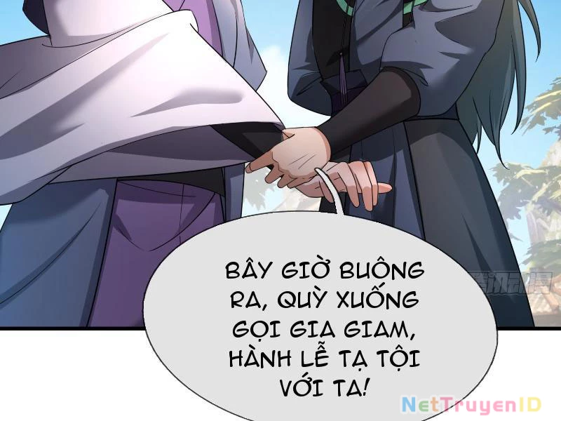 Ngủ Say Vạn Cổ: Xuất Thế Quét Ngang Chư Thiên Chapter 39 - 49
