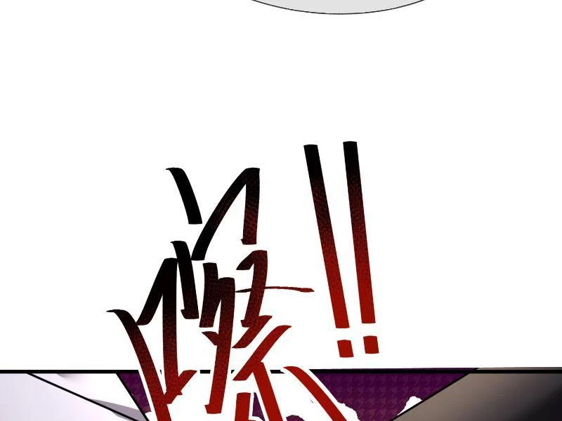 Ngủ Say Vạn Cổ: Xuất Thế Quét Ngang Chư Thiên Chapter 39 - 50