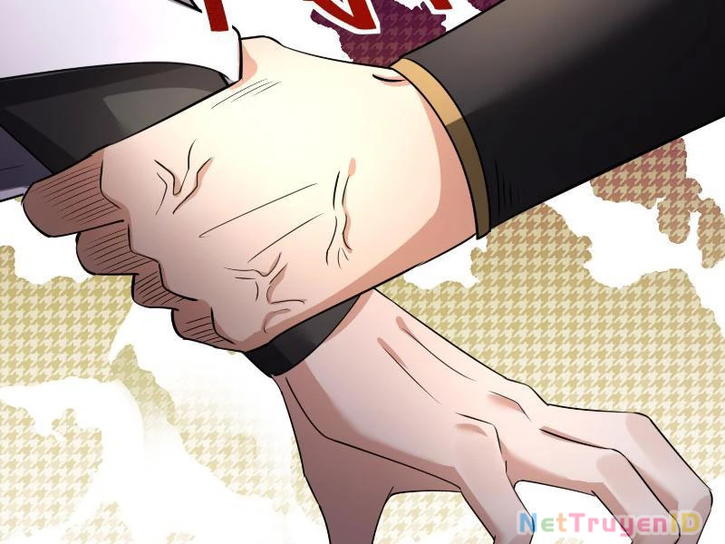 Ngủ Say Vạn Cổ: Xuất Thế Quét Ngang Chư Thiên Chapter 39 - 51