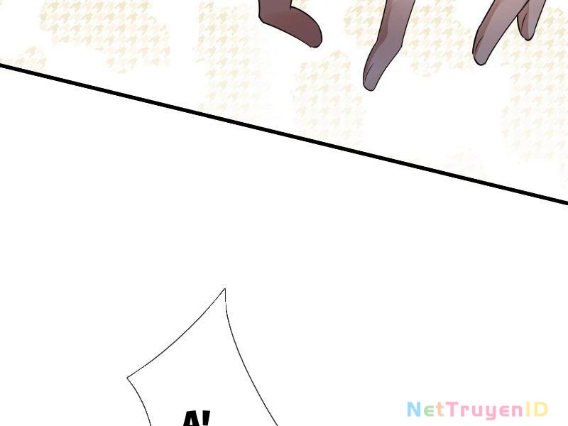 Ngủ Say Vạn Cổ: Xuất Thế Quét Ngang Chư Thiên Chapter 39 - 52