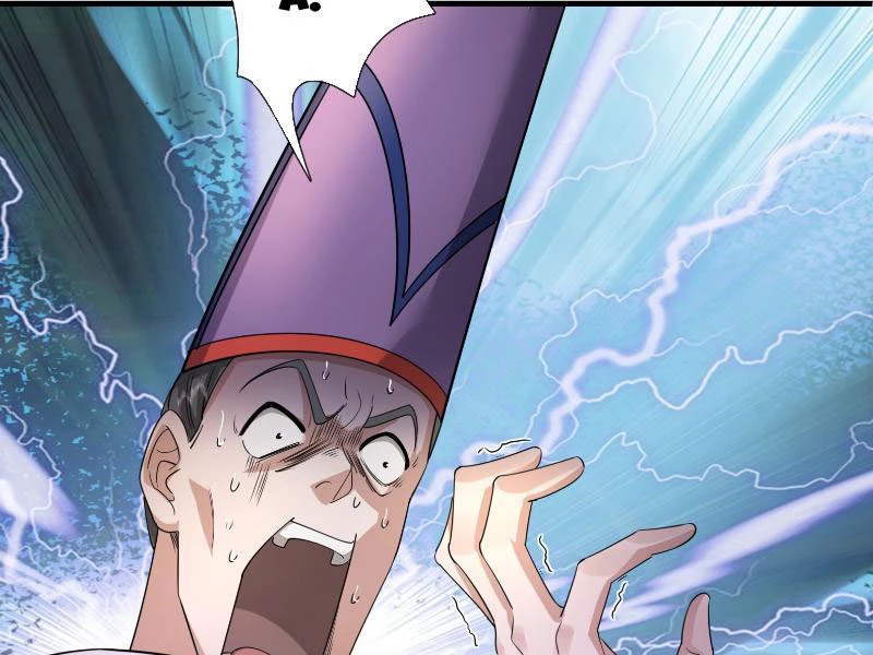 Ngủ Say Vạn Cổ: Xuất Thế Quét Ngang Chư Thiên Chapter 39 - 53